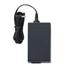 Canon CA-570 Compact Power Adapter